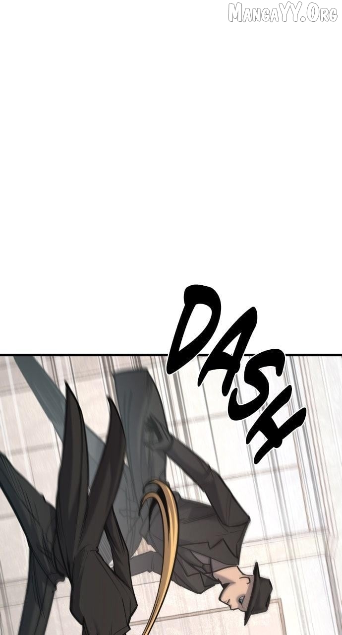 Read Justice Served chapter 44 image 3 on Lezhin