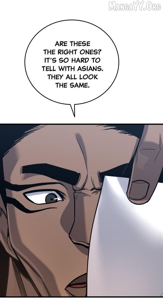Read Justice Served chapter 44 image 30 on Lezhin