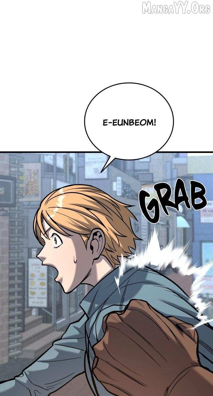 Read Justice Served chapter 44 image 37 on Lezhin