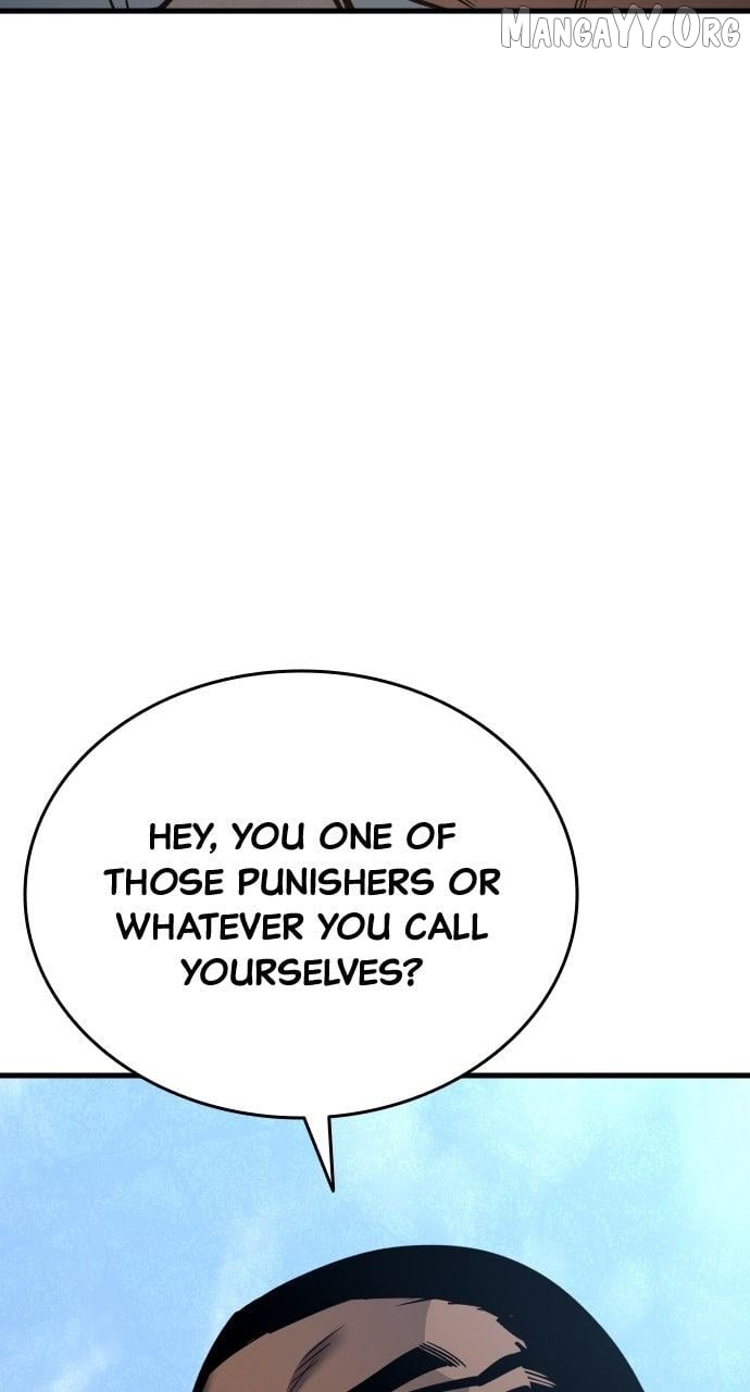 Read Justice Served chapter 44 image 38 on Lezhin