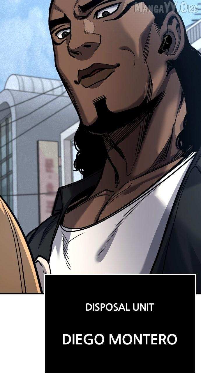 Read Justice Served chapter 44 image 39 on Lezhin