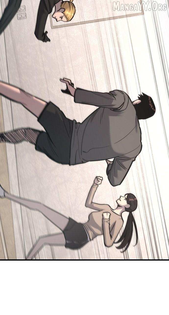 Read Justice Served chapter 44 image 4 on Lezhin