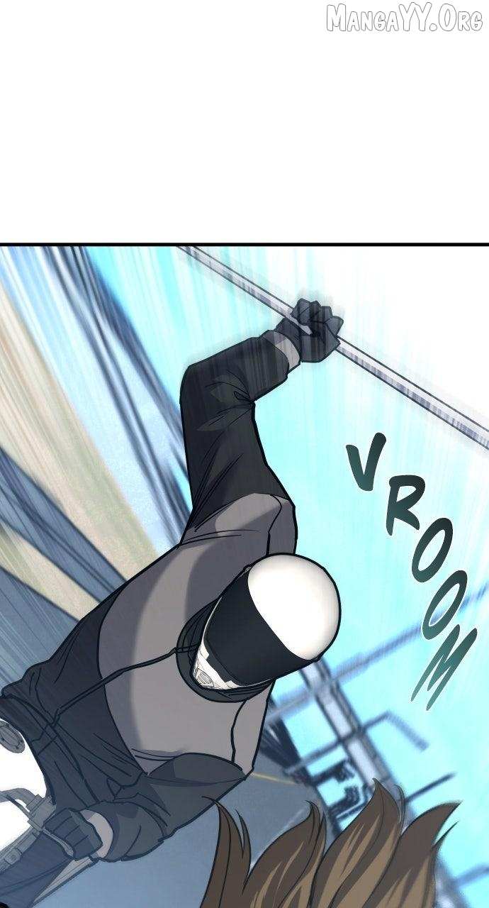Read Justice Served chapter 44 image 44 on Lezhin