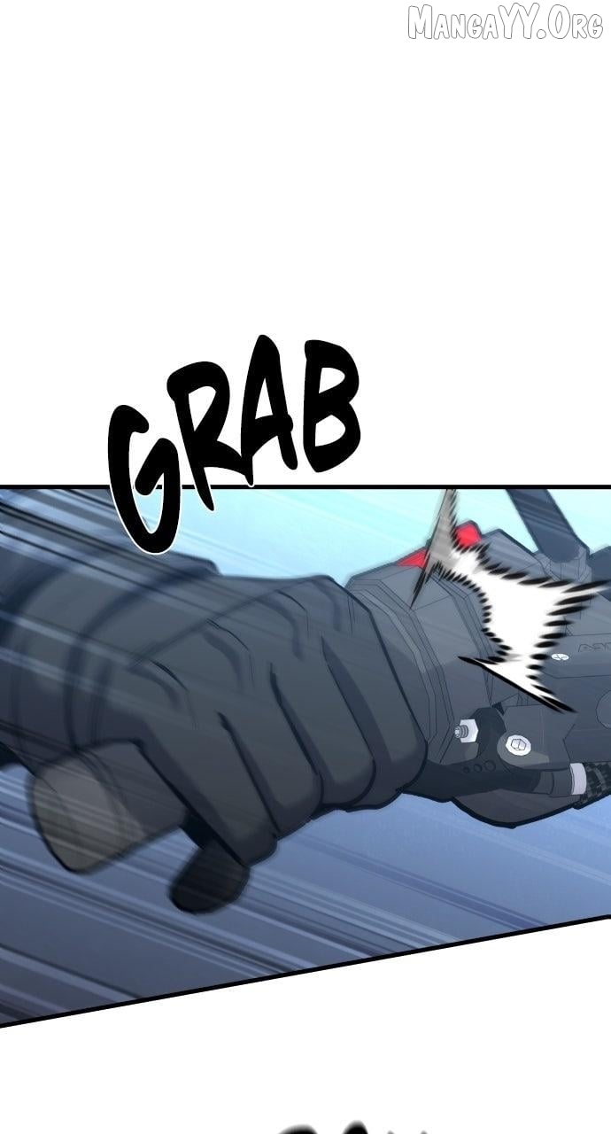 Read Justice Served chapter 44 image 46 on Lezhin