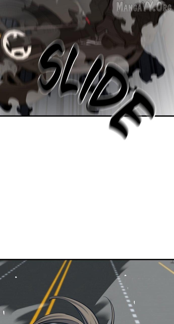 Read Justice Served chapter 44 image 49 on Lezhin