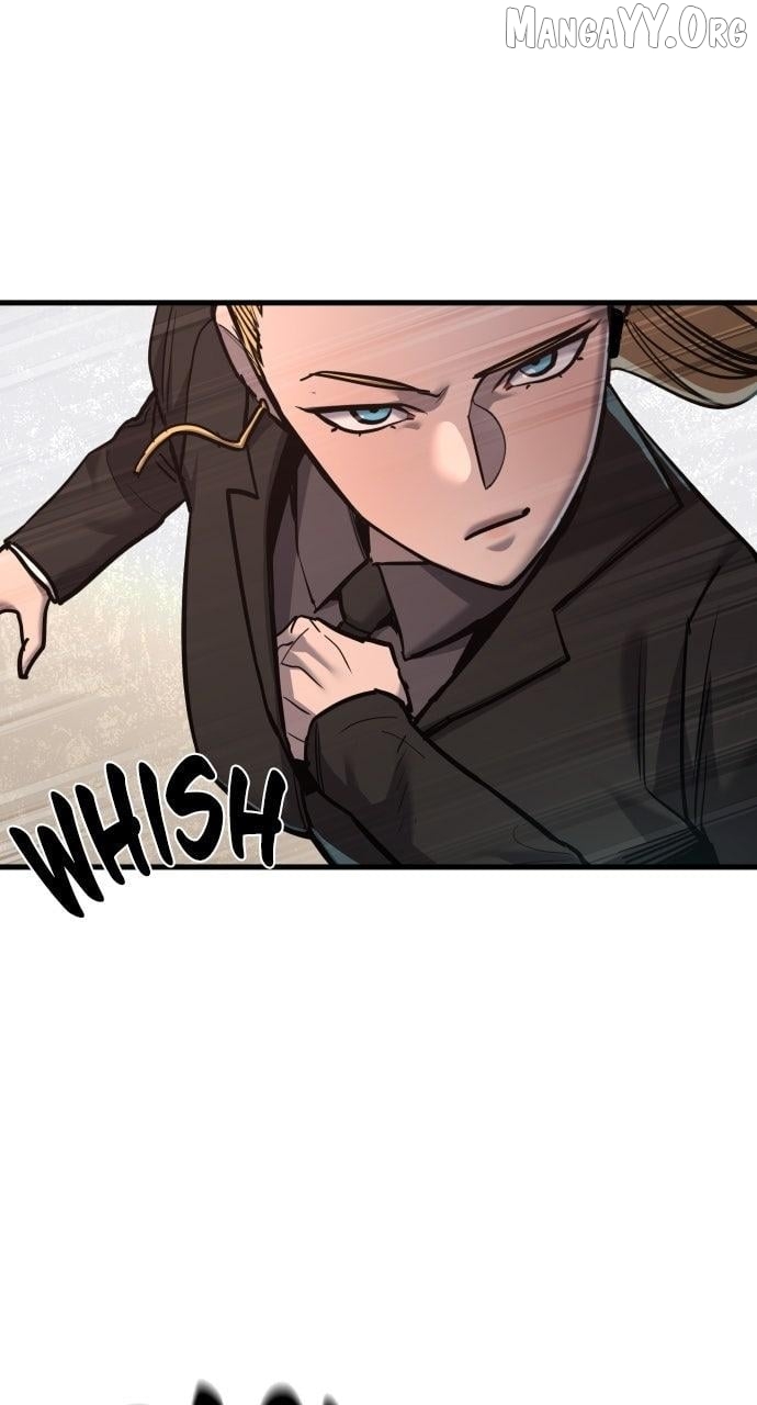 Read Justice Served chapter 44 image 5 on Lezhin