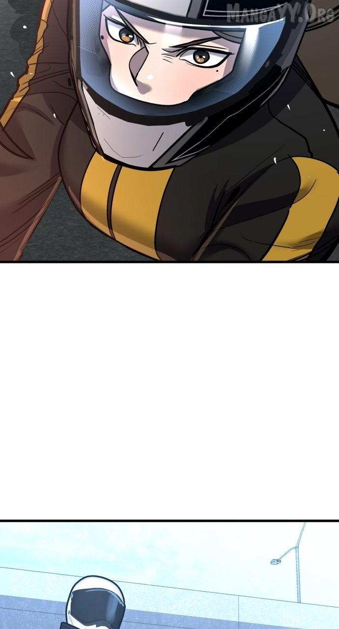 Read Justice Served chapter 44 image 51 on Lezhin