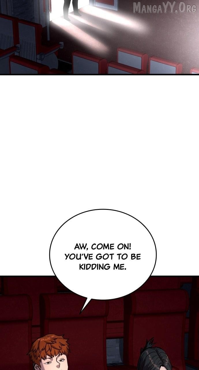 Read Justice Served chapter 44 image 55 on Lezhin