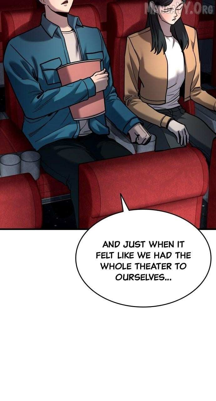 Read Justice Served chapter 44 image 56 on Lezhin