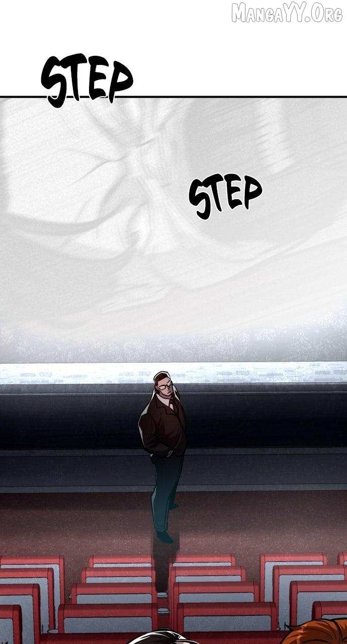 Read Justice Served chapter 44 image 57 on Lezhin