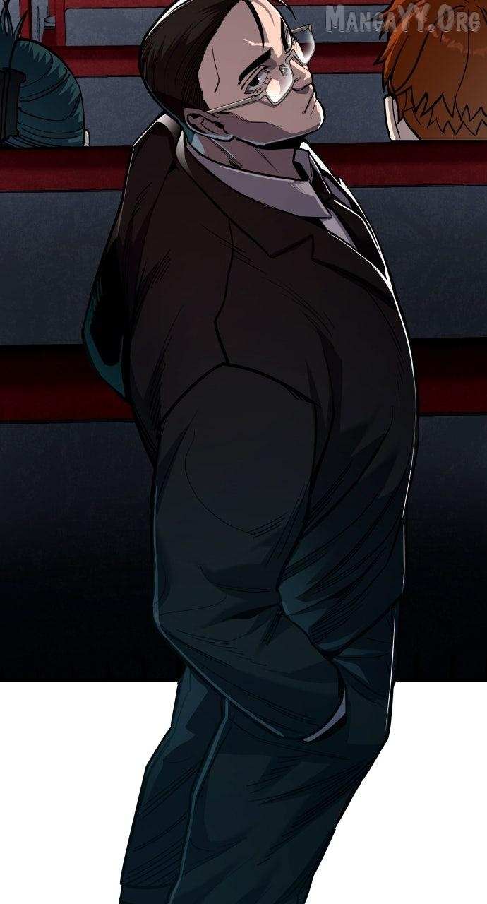 Read Justice Served chapter 44 image 58 on Lezhin