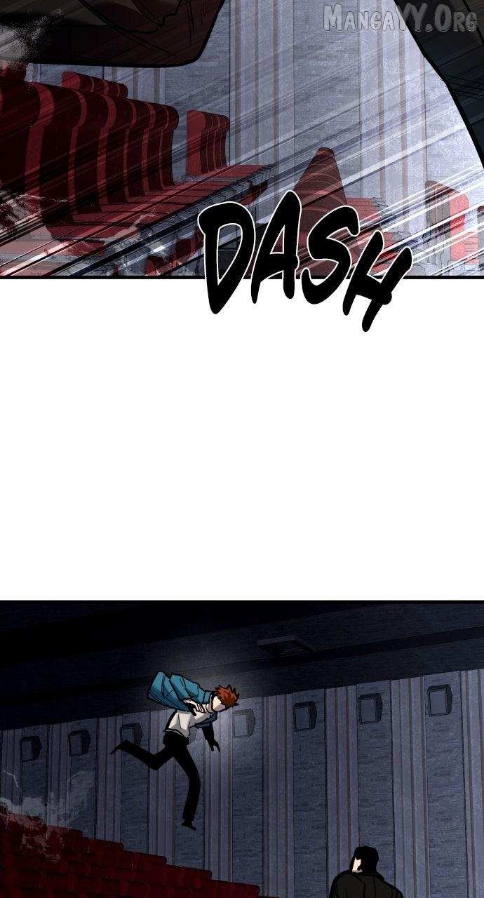 Read Justice Served chapter 44 image 60 on Lezhin
