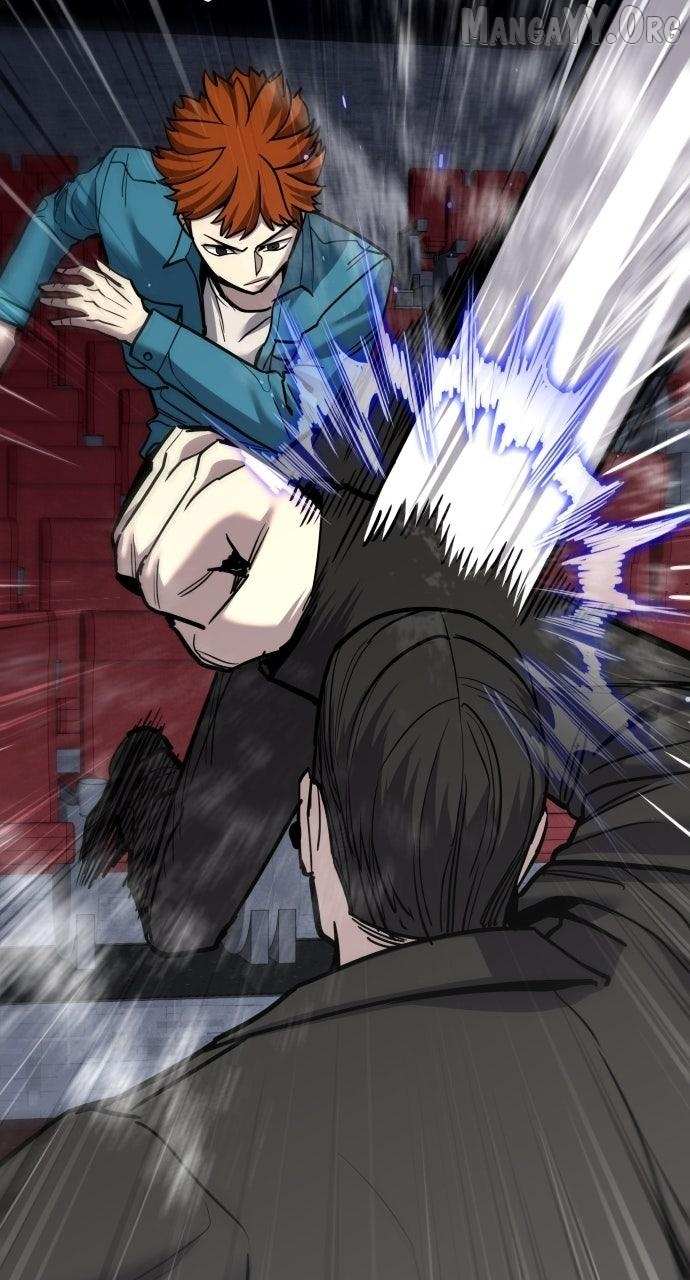 Read Justice Served chapter 44 image 62 on Lezhin