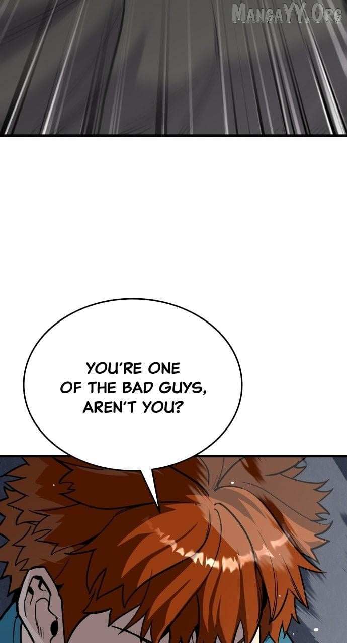 Read Justice Served chapter 44 image 63 on Lezhin