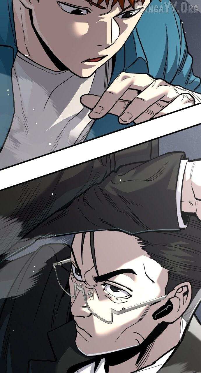 Read Justice Served chapter 44 image 64 on Lezhin