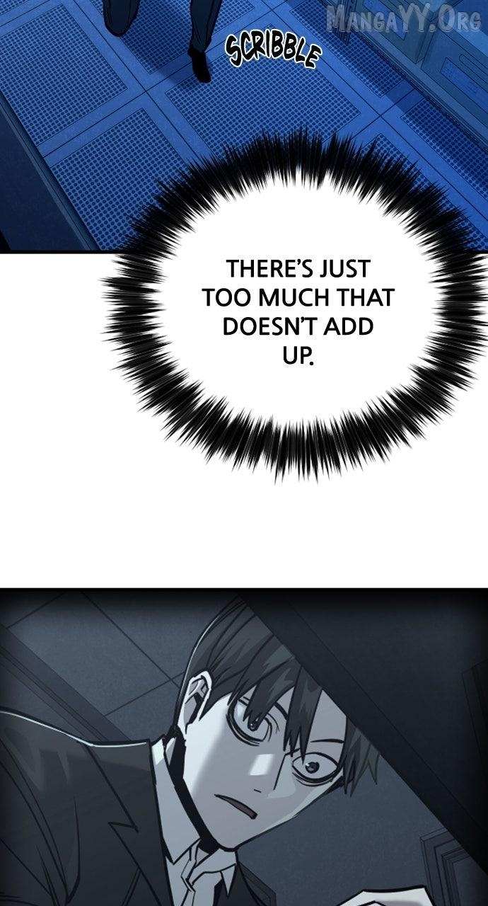 Read Justice Served chapter 44 image 68 on Lezhin