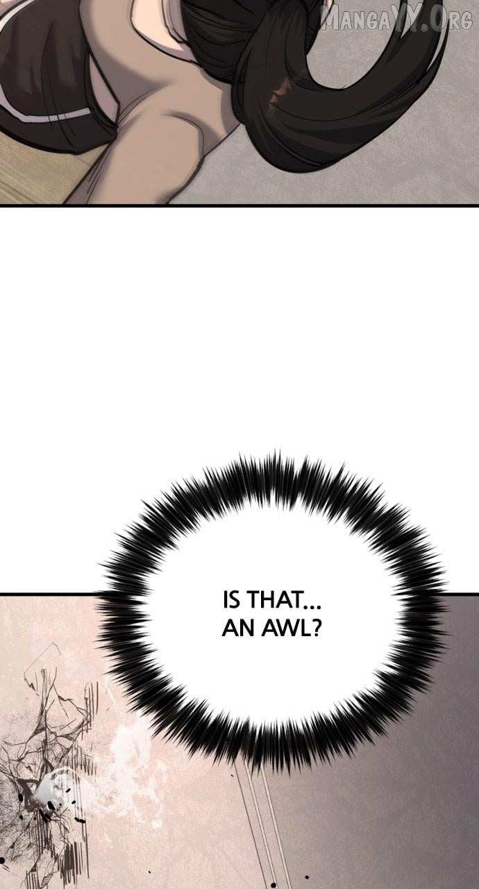 Read Justice Served chapter 44 image 7 on Lezhin