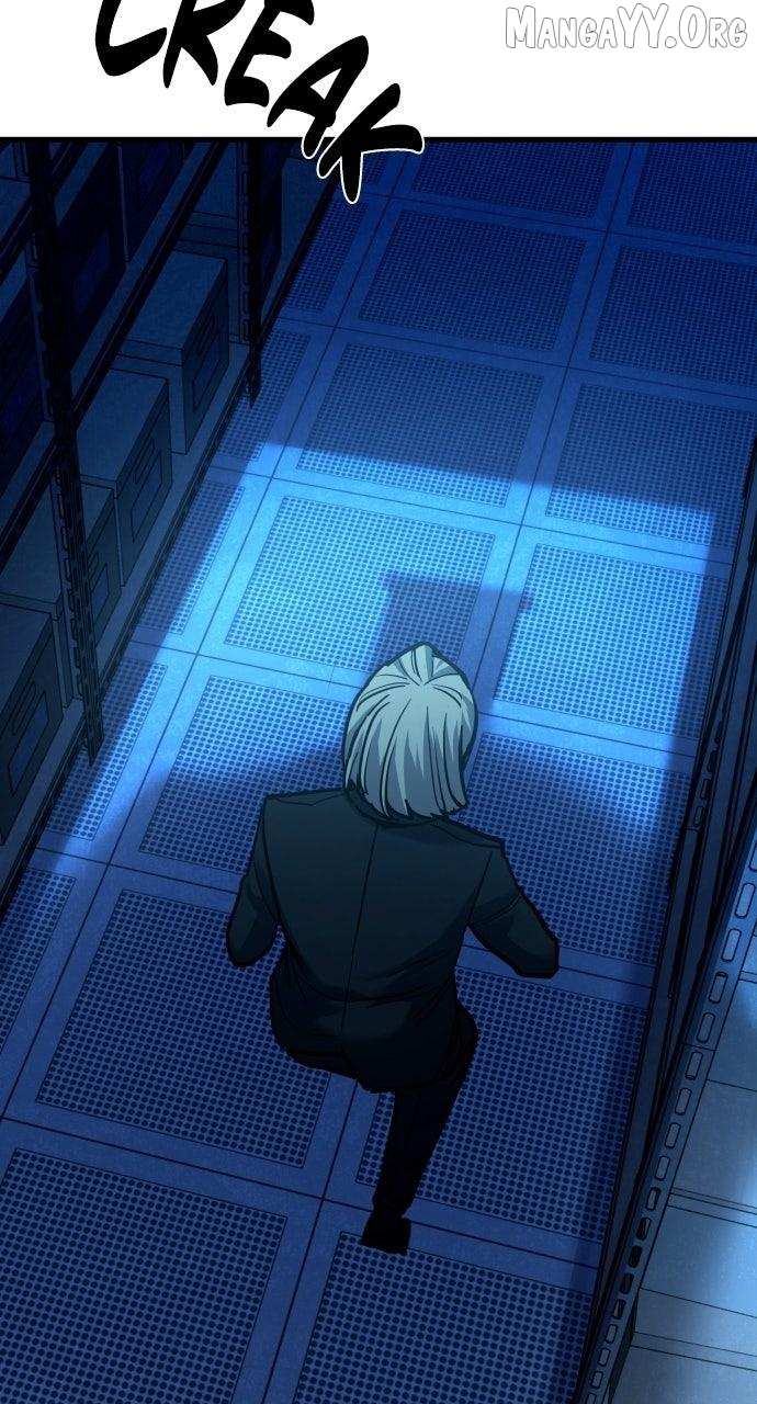 Read Justice Served chapter 44 image 73 on Lezhin