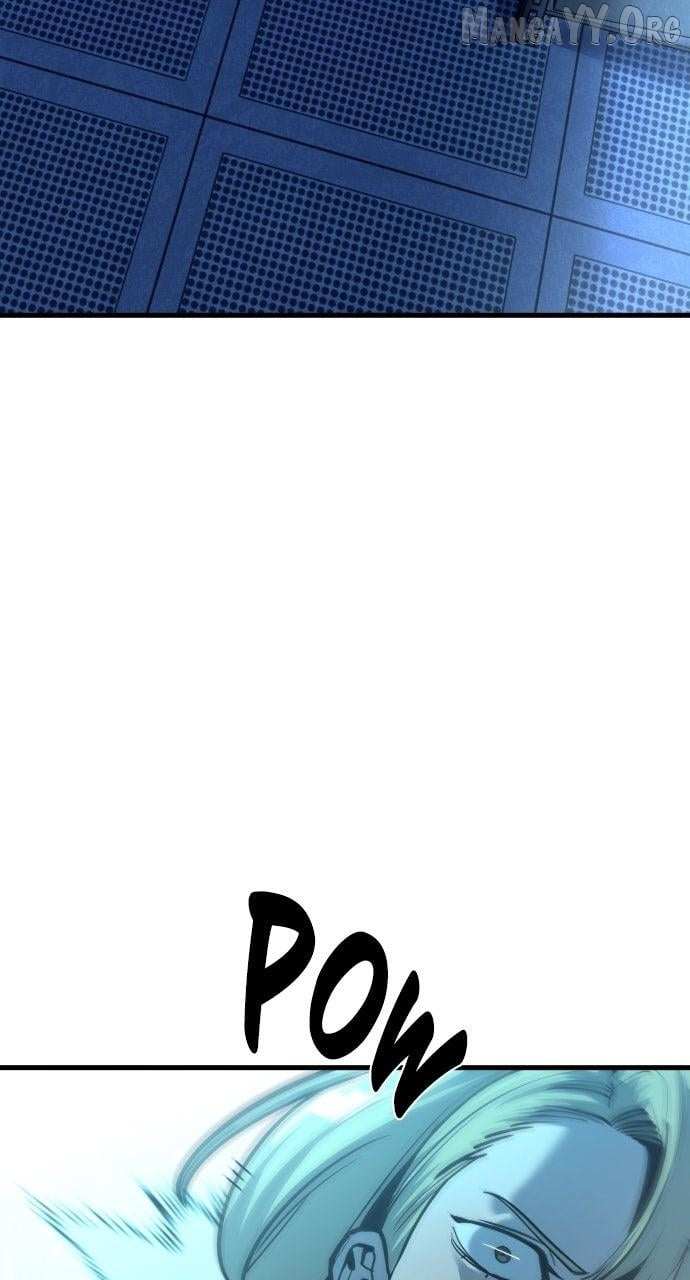 Read Justice Served chapter 44 image 74 on Lezhin