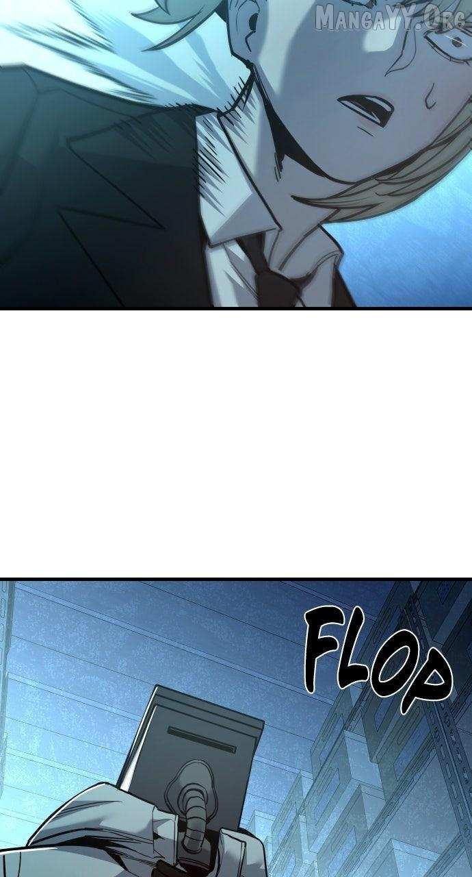 Read Justice Served chapter 44 image 75 on Lezhin