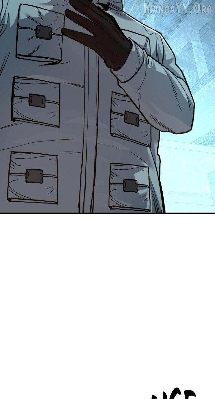 Read Justice Served chapter 44 image 76 on Lezhin