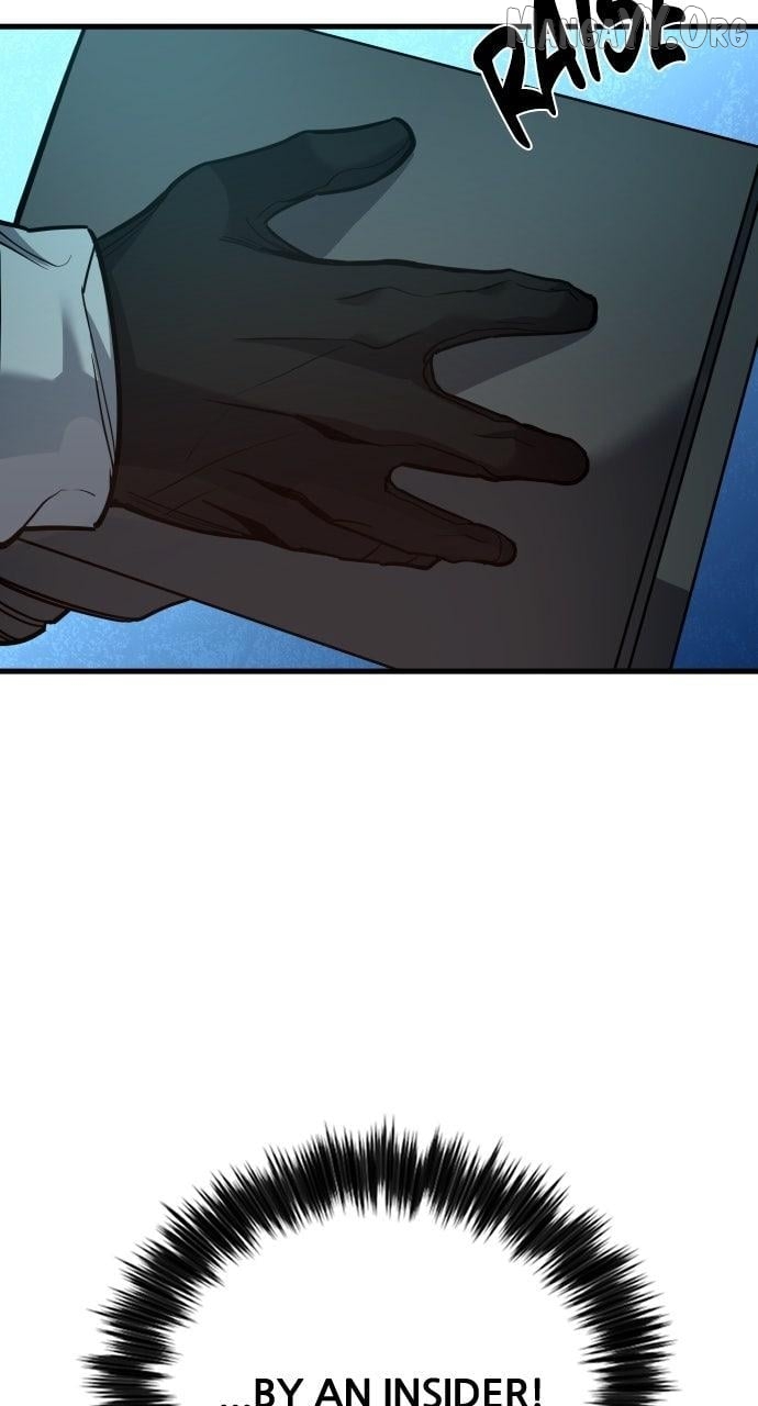 Read Justice Served chapter 44 image 77 on Lezhin