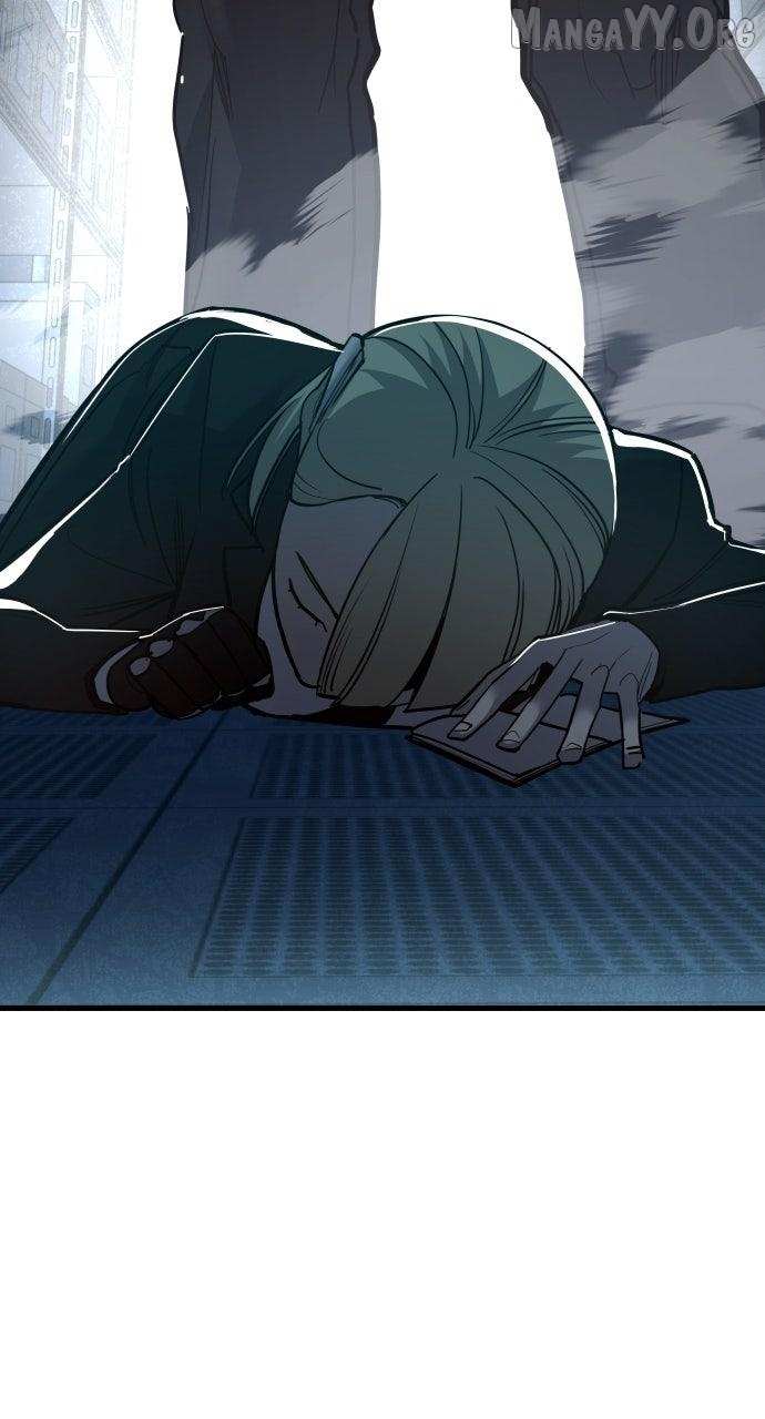 Read Justice Served chapter 44 image 79 on Lezhin