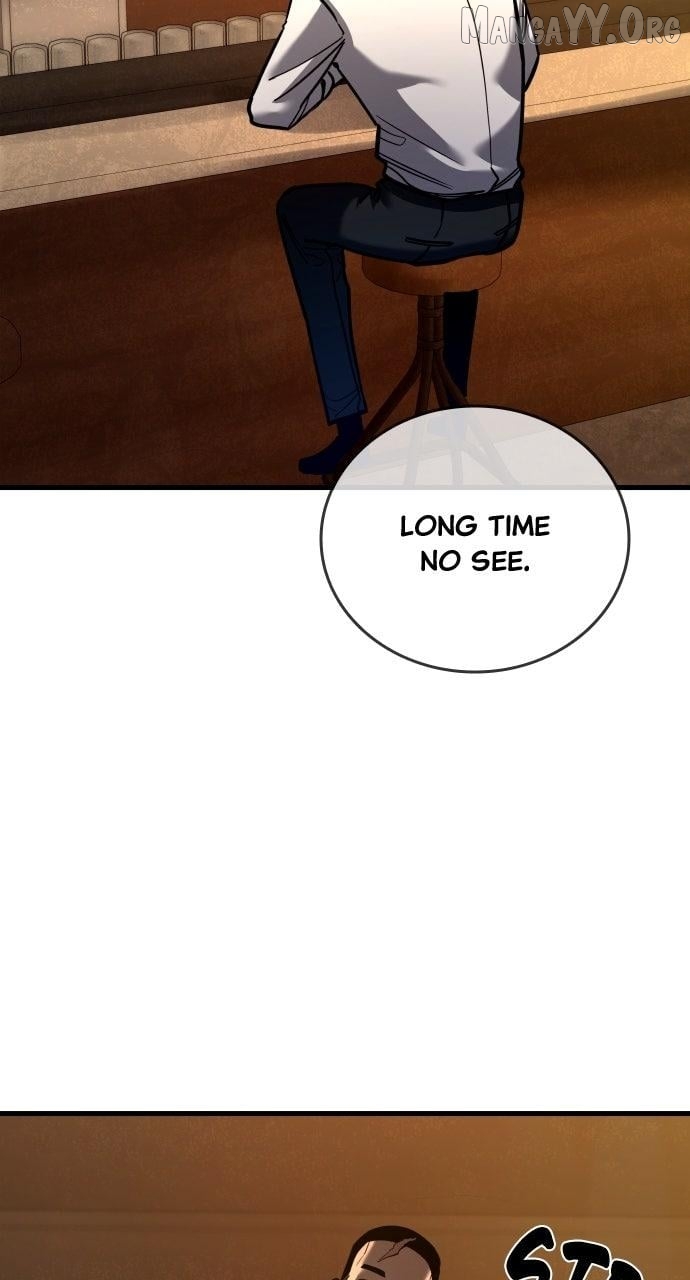 Read Justice Served chapter 44 image 81 on Lezhin
