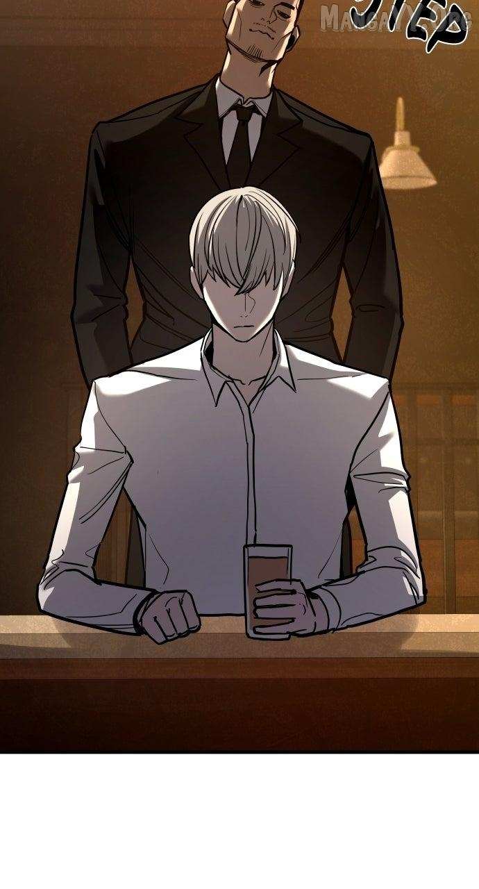 Read Justice Served chapter 44 image 82 on Lezhin