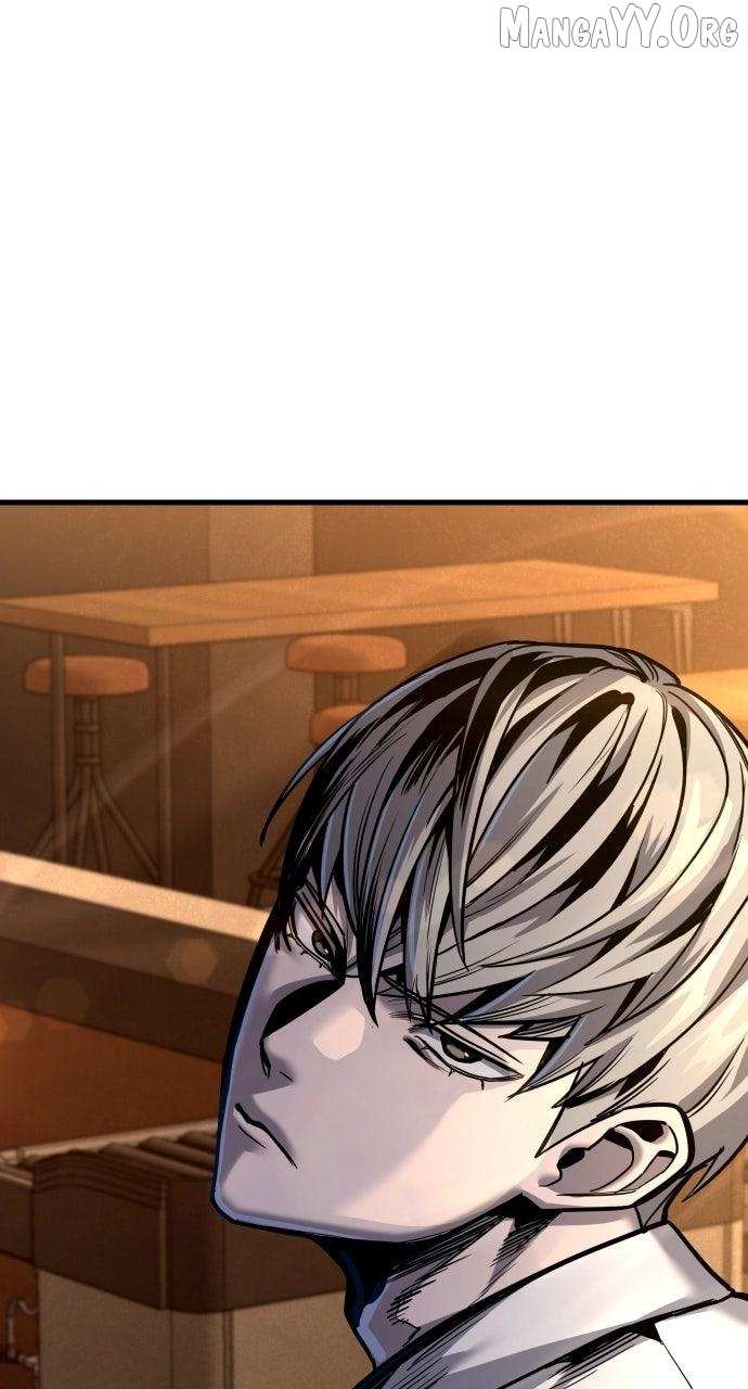 Read Justice Served chapter 44 image 83 on Lezhin