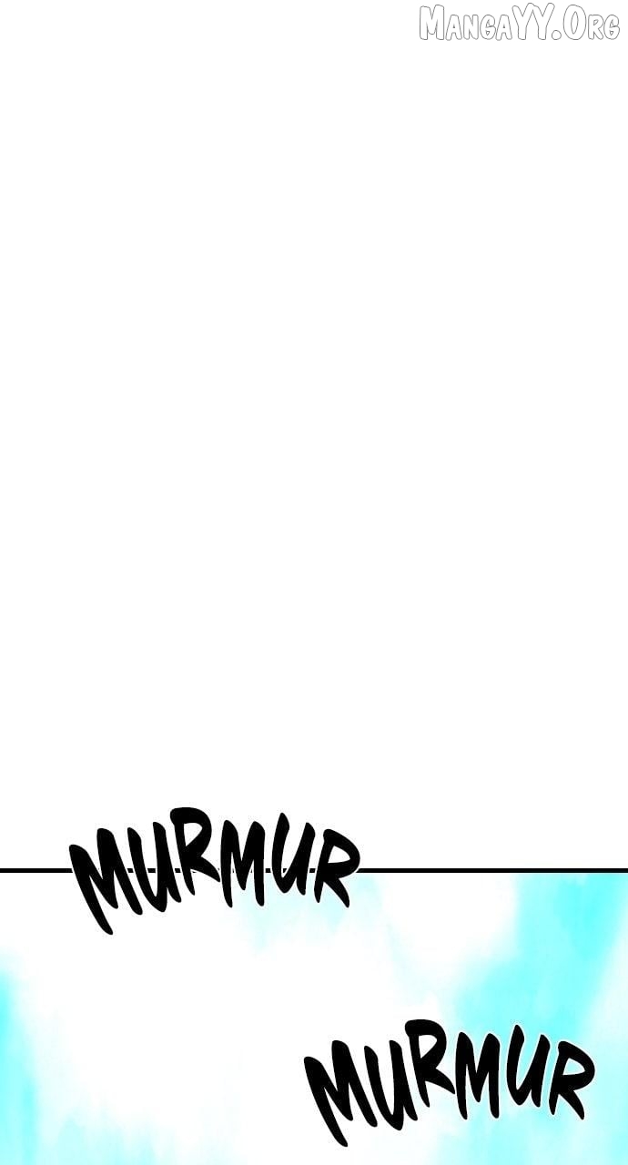 Read Justice Served chapter 44 image 85 on Lezhin