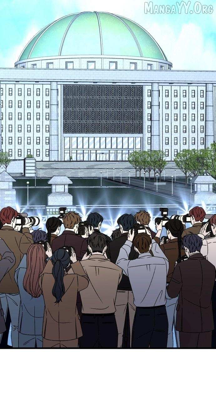 Read Justice Served chapter 44 image 86 on Lezhin