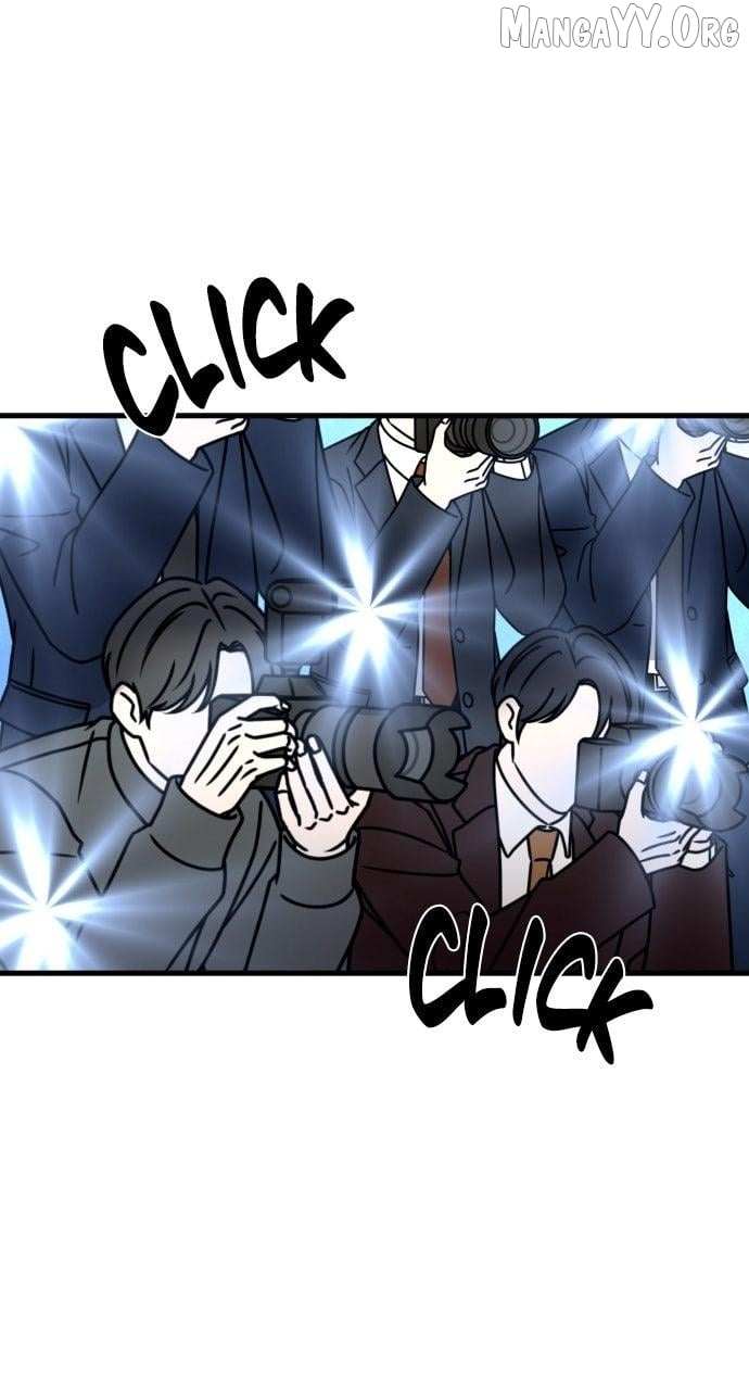 Read Justice Served chapter 44 image 87 on Lezhin
