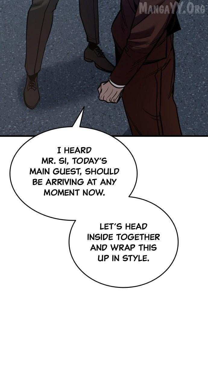 Read Justice Served chapter 44 image 89 on Lezhin