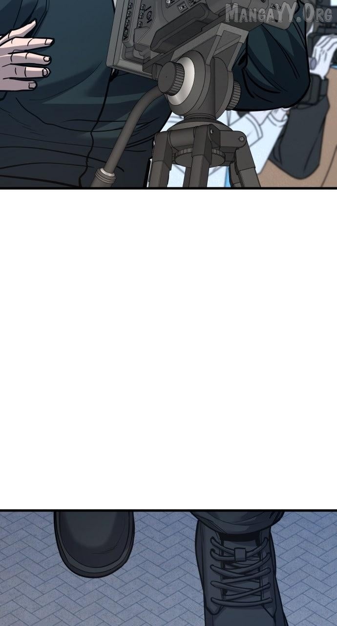 Read Justice Served chapter 44 image 91 on Lezhin