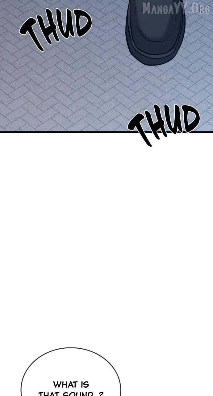 Read Justice Served chapter 44 image 92 on Lezhin