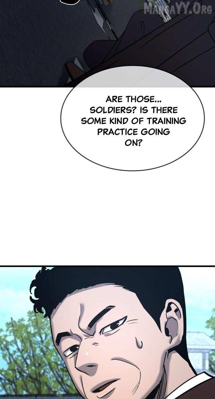 Read Justice Served chapter 44 image 94 on Lezhin