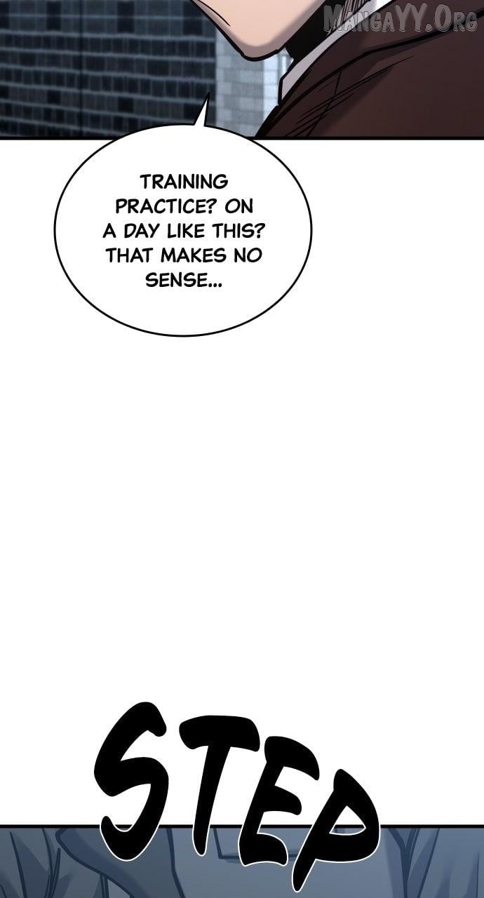 Read Justice Served chapter 44 image 95 on Lezhin