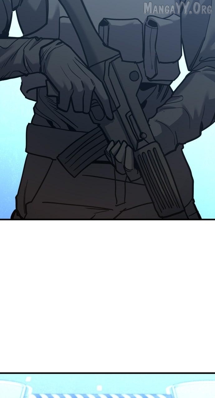 Read Justice Served chapter 44 image 96 on Lezhin
