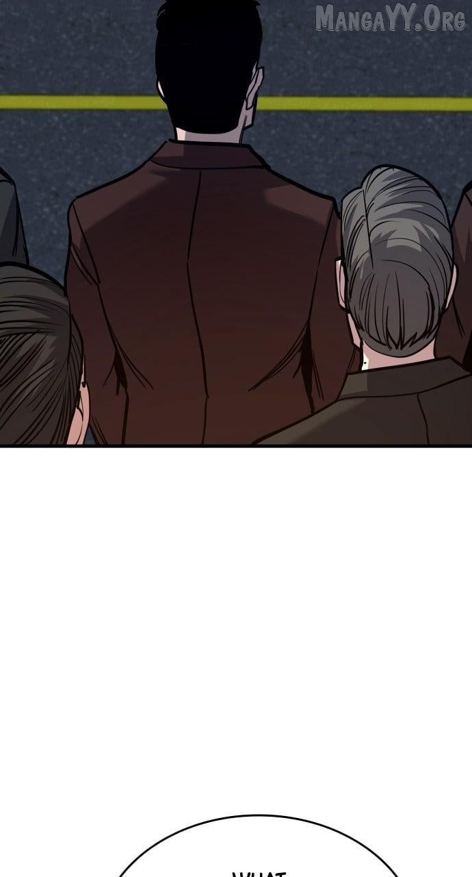 Read Justice Served chapter 44 image 98 on Lezhin