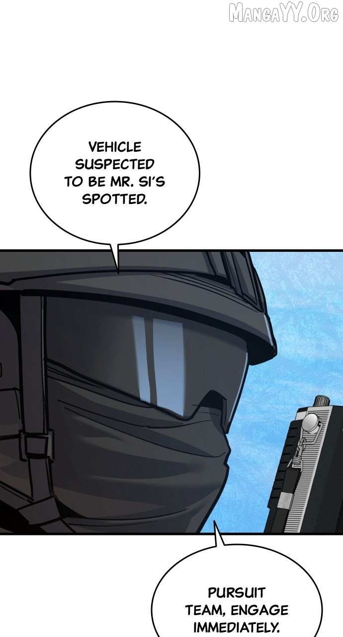 Read Justice Served chapter 45 image 10 on Lezhin