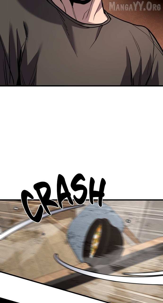 Read Justice Served chapter 45 image 100 on Lezhin