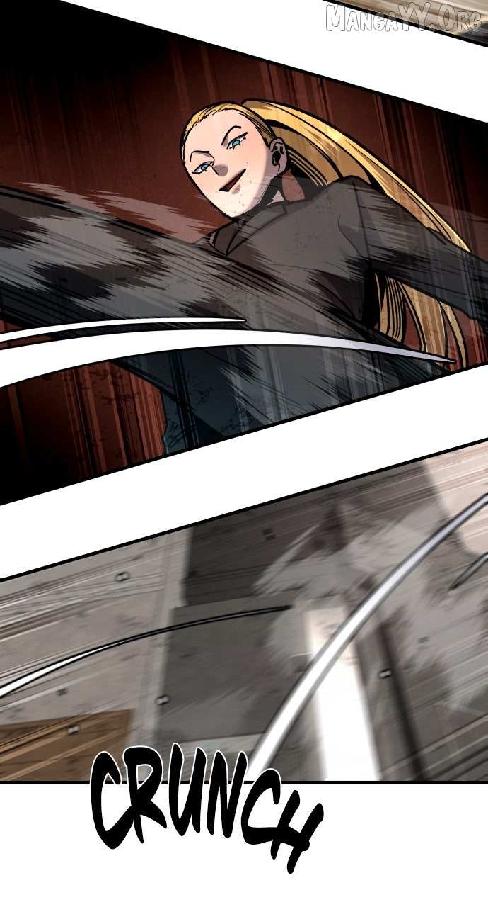 Read Justice Served chapter 45 image 101 on Lezhin