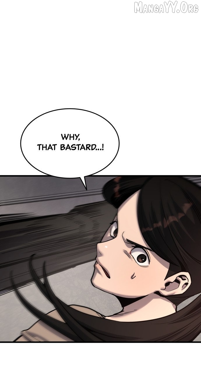 Read Justice Served chapter 45 image 102 on Lezhin