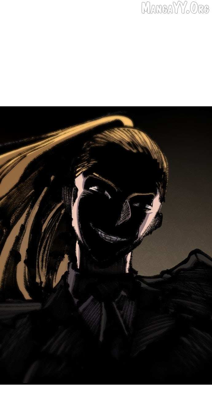 Read Justice Served chapter 45 image 103 on Lezhin