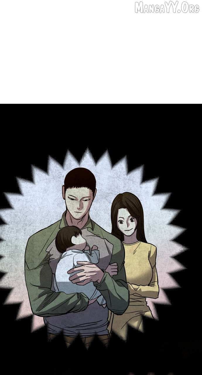 Read Justice Served chapter 45 image 104 on Lezhin