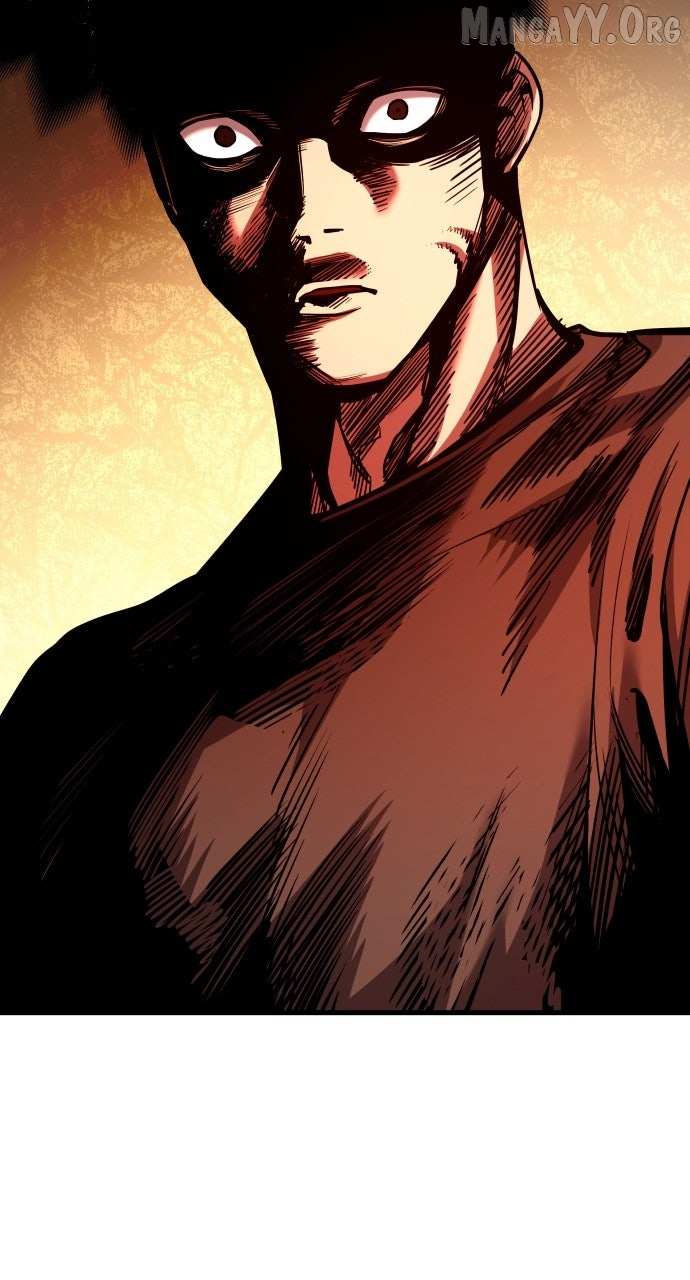 Read Justice Served chapter 45 image 106 on Lezhin