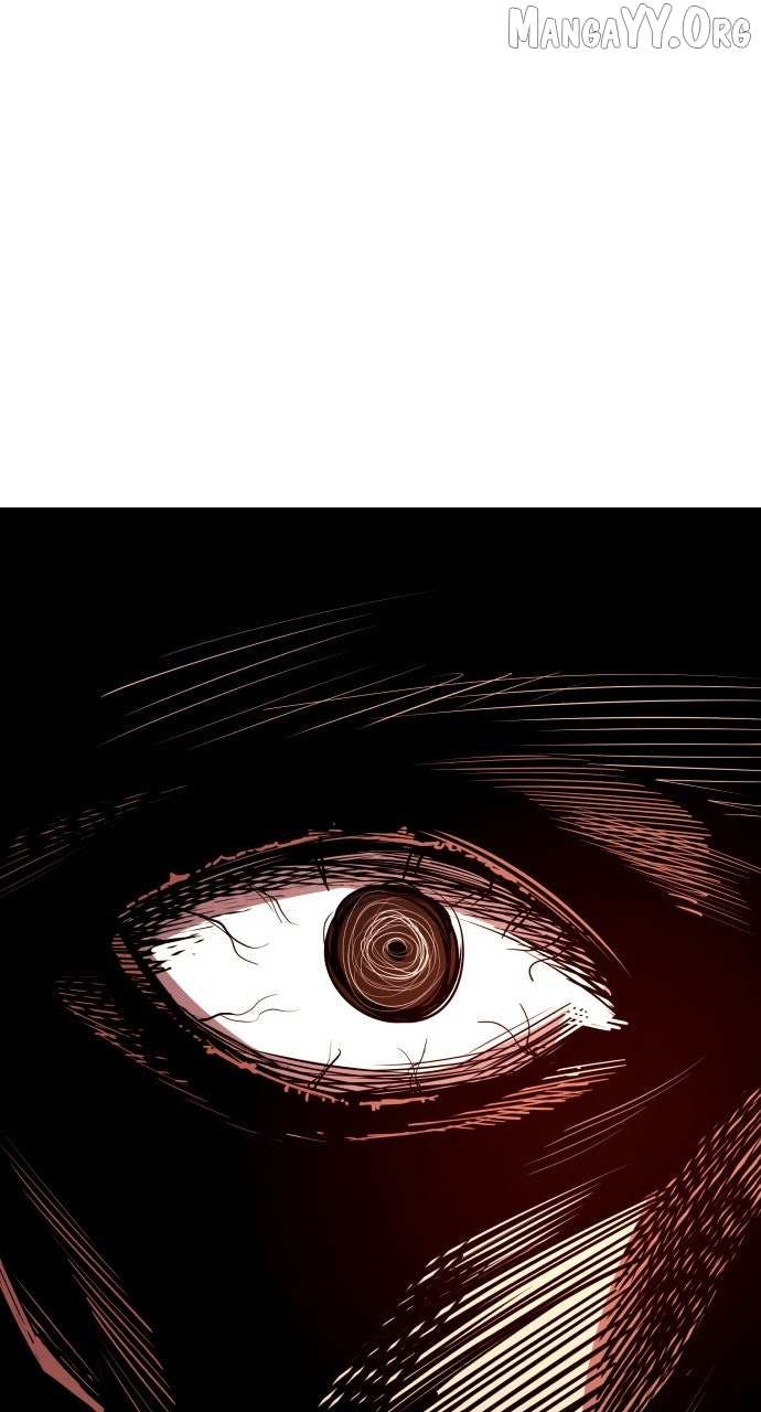 Read Justice Served chapter 45 image 107 on Lezhin
