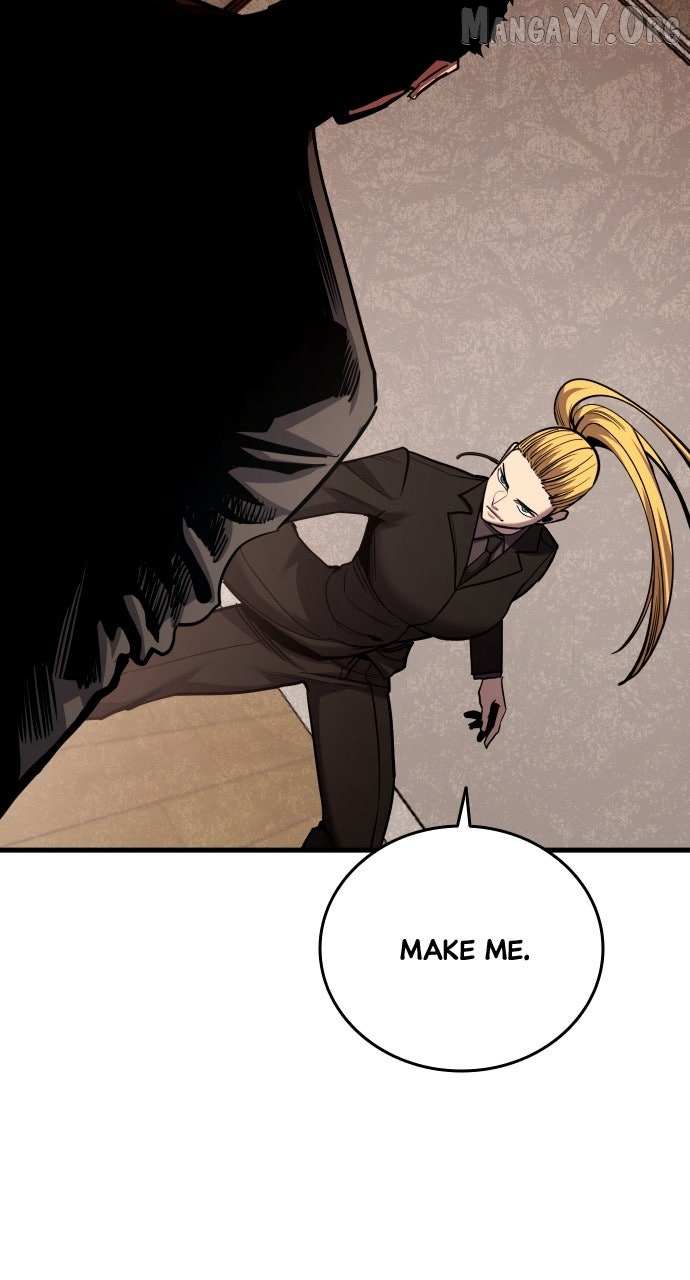 Read Justice Served chapter 45 image 109 on Lezhin