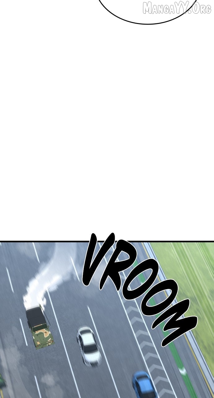 Read Justice Served chapter 45 image 11 on Lezhin